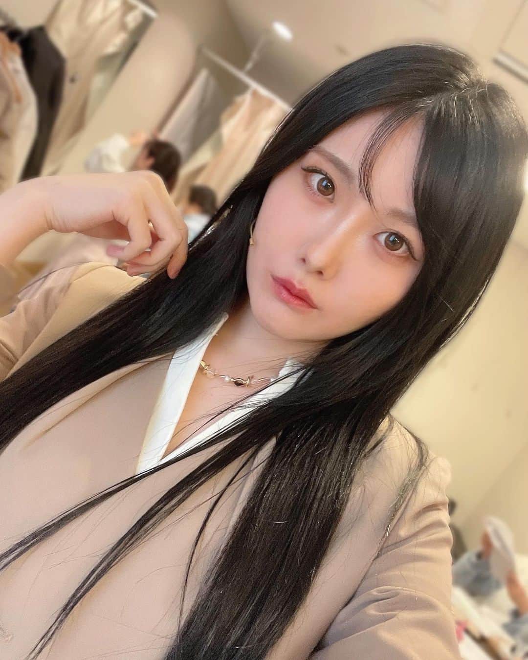 谷真理佳のインスタグラム
