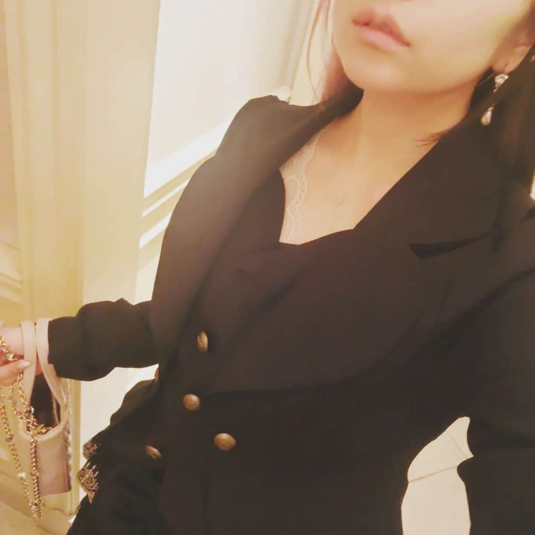 兎味ペロリナのインスタグラム
