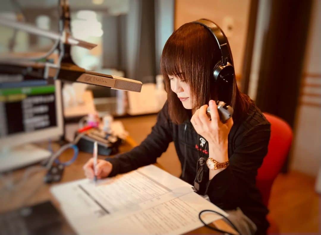 川原ちかよのインスタグラム
