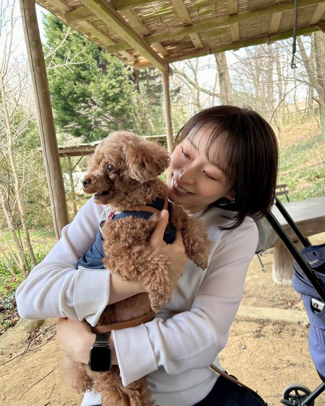 藤咲えりのインスタグラム