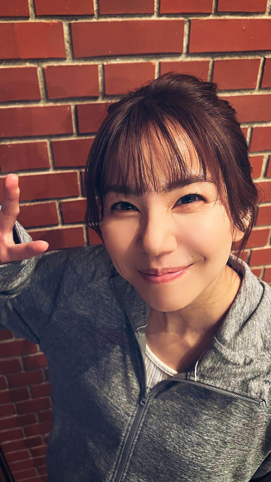 野村麻純のインスタグラム