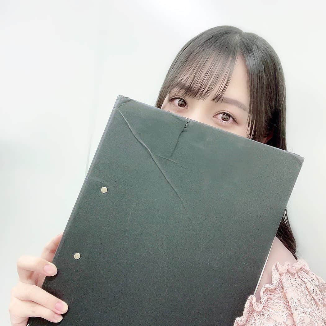 本條杏実さんのインスタグラム写真 - (本條杏実Instagram)「* 桜が咲きはじめてるね。🌸 · · · · · · · · · · · · · · ·  #mercimerci  #メルシーメルシー  #アイドル  #アイドルライブ  #youtube #女子大生  #音大生  #女の子  #ポートレート  #撮影  #写真 #좋아요 #좋아요반사  #팔로우 #アイドル好きな人と繋がりたい  #被写体  #アー写 #instagood #photography #photo #portrait #follow  #photooftheday #followme  #instalike #instaportrait  #아이돌메이크업 #idol  #아이돌  #일본친구」3月19日 22時58分 - cq_ami_h
