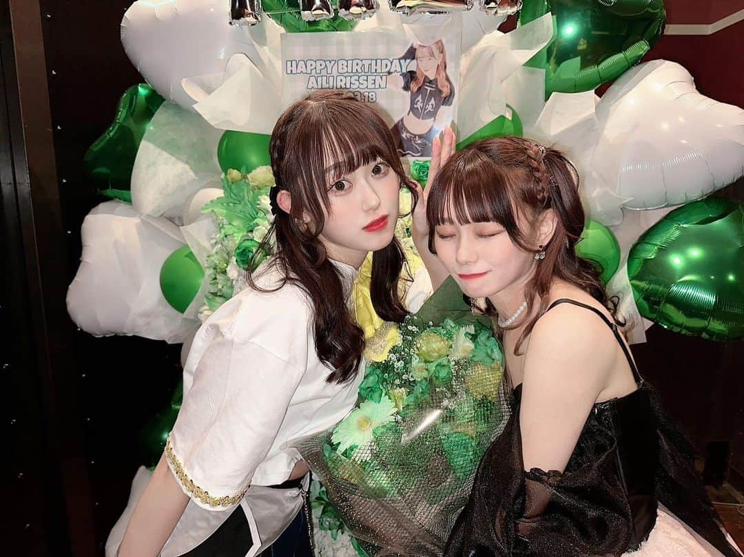 高橋真由さんのインスタグラム写真 - (高橋真由Instagram)「あいちゃん🖤」3月19日 23時26分 - takahashi__mayu