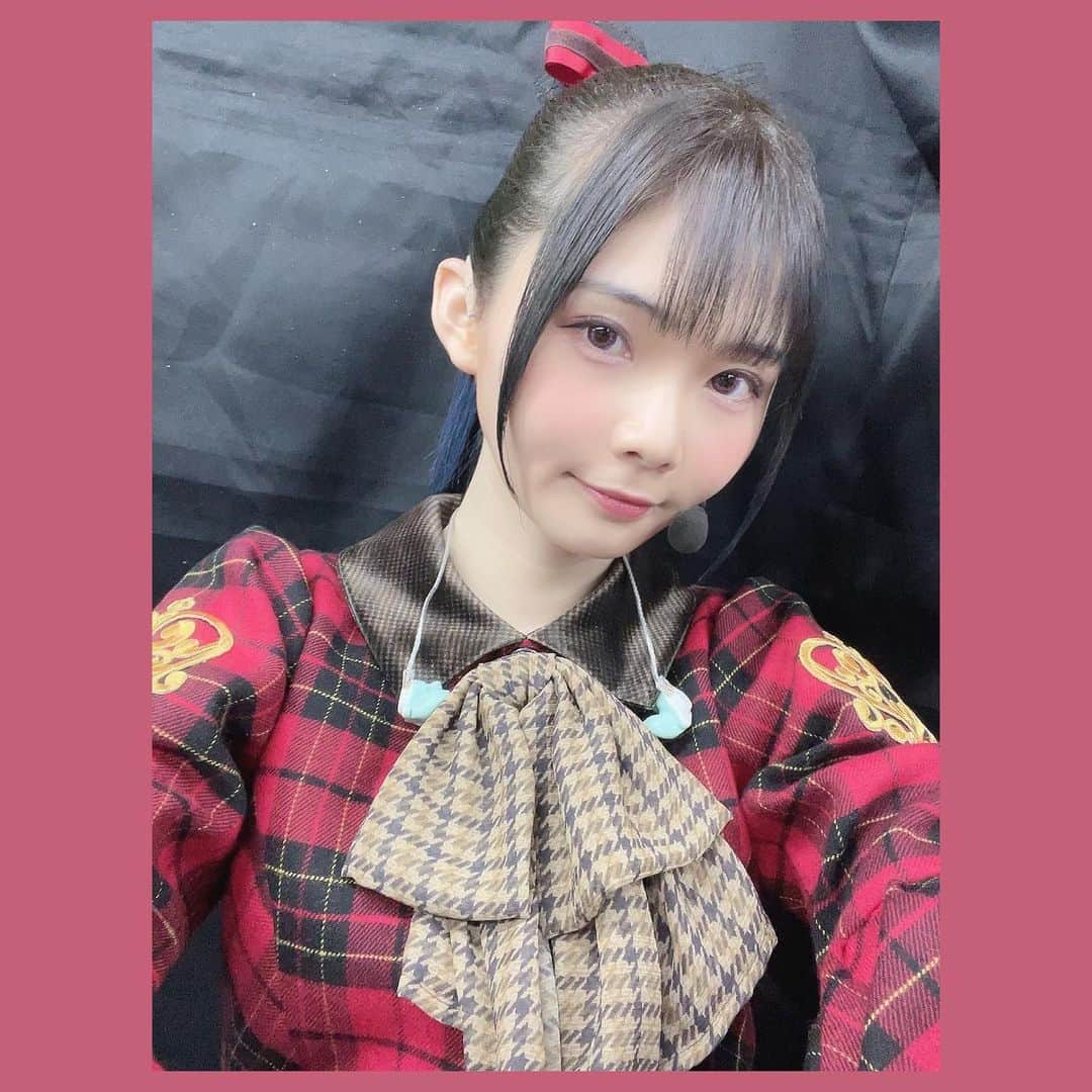 諏訪ななかのインスタグラム