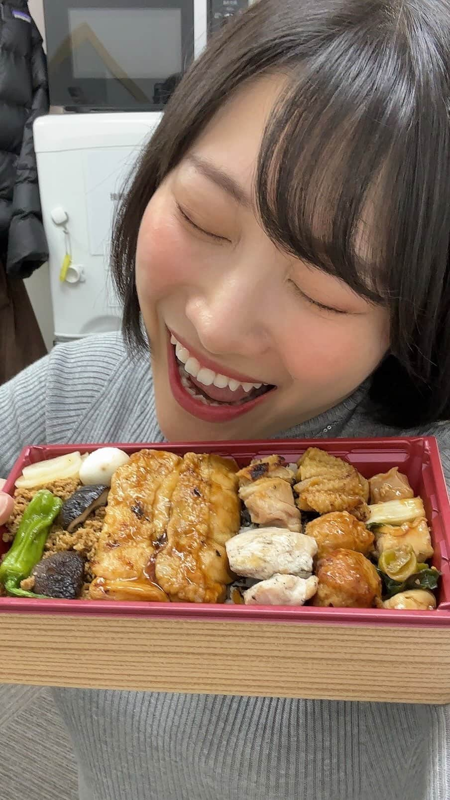 春原未来のインスタグラム