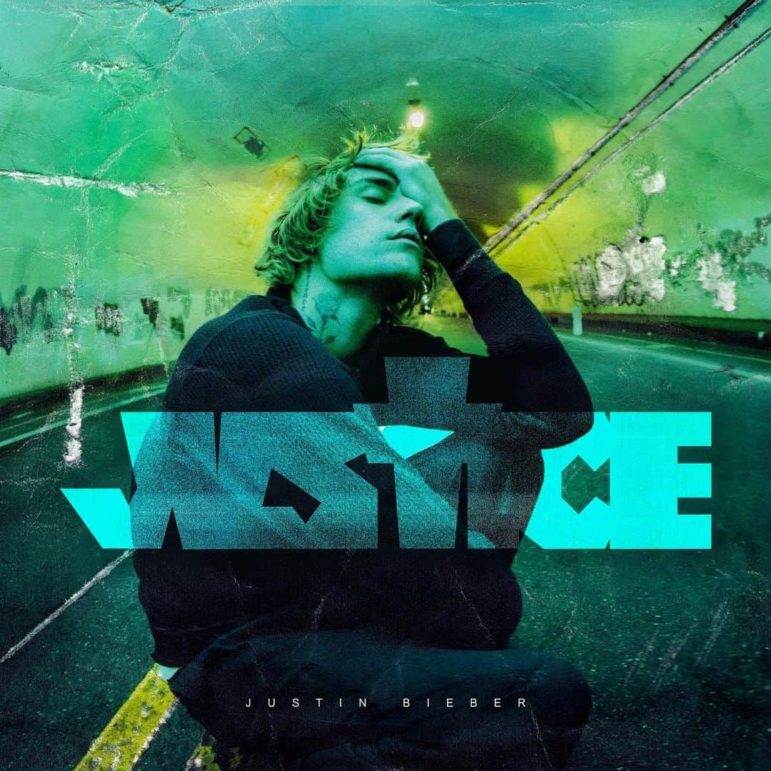 テイラー・ジェームスのインスタグラム：「#justice turns 2 today.  proud to be apart of this project.」