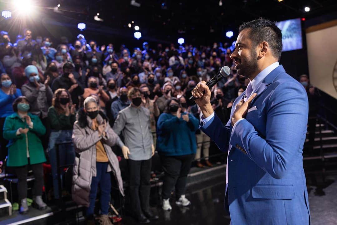 のインスタグラム：「What a week it was with @kalpenn!   📷: @pbsthephotographer」