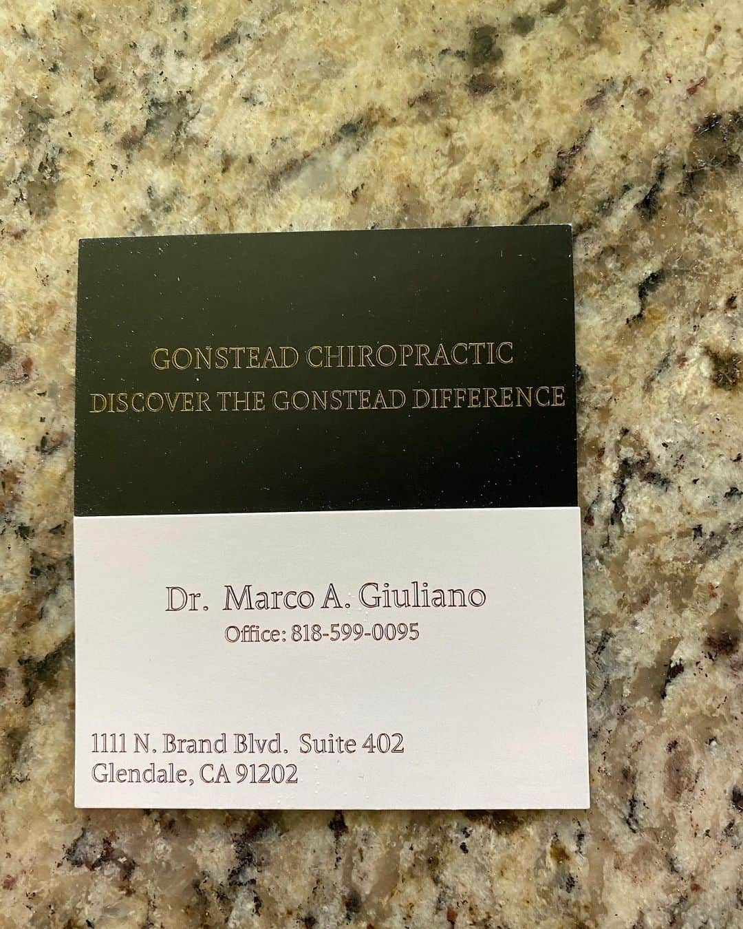 ドット=マリー・ジョーンズさんのインスタグラム写真 - (ドット=マリー・ジョーンズInstagram)「My friend Marco is an amazing Gonstead Chiropractor about 15 years ago when all of my Dr.s told me I needed back surgery, Marco had me come to see him and  he treated me a few times a week , more if I could make it in. Needless to say I didn’t have back surgery I could actually stand upright! I will never go to anybody else!! If you’re in the LA area and need a Chiropractor he’s the one you should try!!! Dr Marco is amazing!! I LOVE HIM SO MUCH!! 🙏🏻❤️🥹🤟🏼」3月16日 7時35分 - dotmariejones