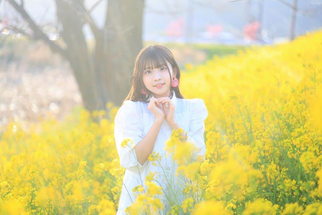 舘林佳史のインスタグラム