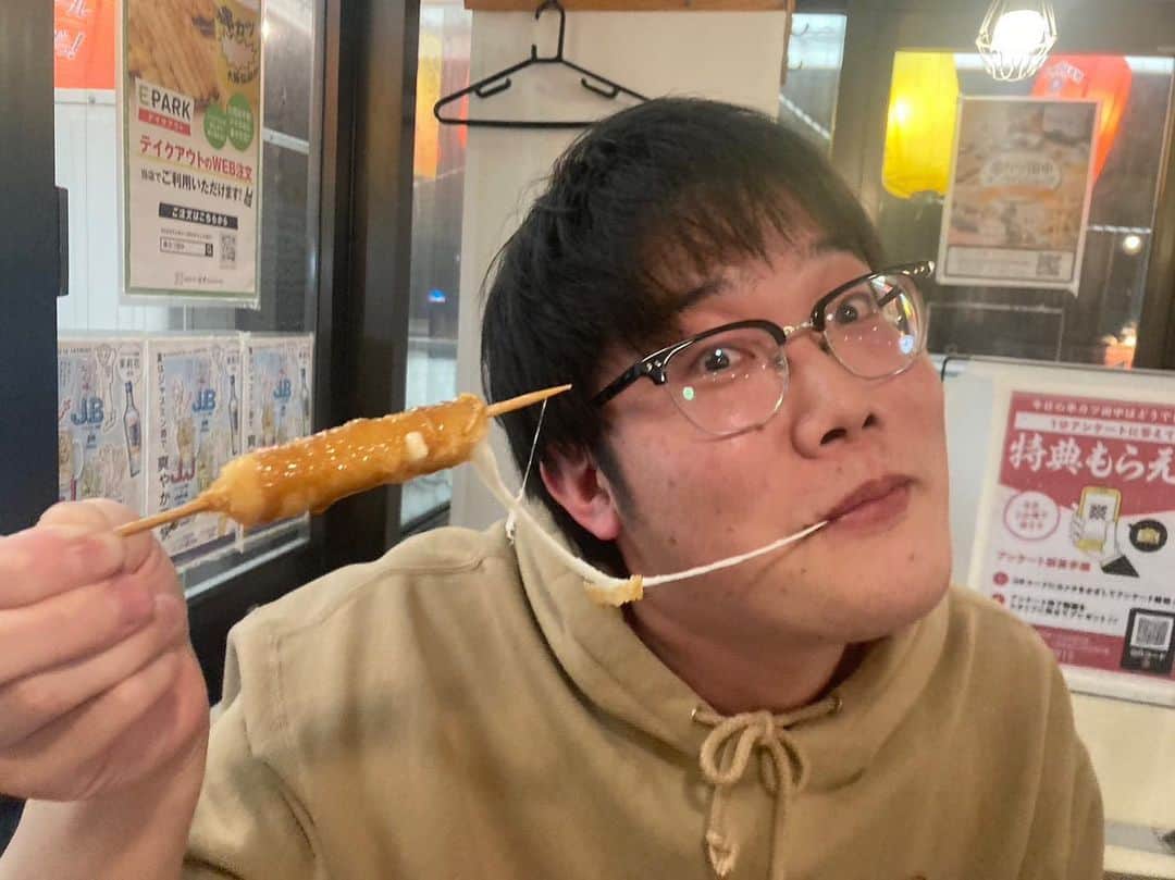 崎山祐のインスタグラム