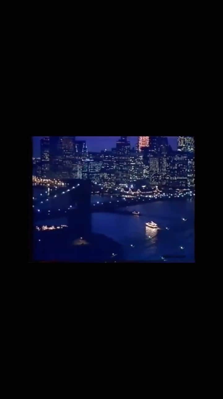 ケンゾーミナミのインスタグラム：「Meanwhile, an another piece of puzzle which brought me where I am had passed away. This is border-line guilty pleasure / slightly embarrassing to admit the origin of this, but here goes. Because this comes back around to the very personal place.  When I was a little kid in Japan in the 80s, when the nation was booming with its so-called bubble economy (which was going to burst in early 90s as I leave for the U.S.), there was this cigarette commercial. When you watch it now, it’s kinda insane, but the music producer of the series of these commercial was this respected producer who started appointing all the A.O.R. Music artists (as in this case Adult Oriented Rock as Japanese called it, as opposed to Album Oriented Rock) including Bobby Caldwell. This triggered the explosion of popularity of these type of music in Japan, and this also made this producer a legend.  For an unsophisticated kid in small town in Japan, this (hyper real and kinda embarrassing version in retrospect) New York looked magical. There are many seeds and reasons why I end up being here, but the one of the earlier seed was planted here, I think.  Many years later, long story short, my brother ended up becoming a right hand man of this legendary producer. This producer who was indirectly responsible for me to move to New York has been my brother’s boss for years now.  The one time I was in Japan, my brother told me that his boss wanted to meet me, so three of us had lunch. And I got to tell him this story. It felt like coming full circle.  Also recently, I was randomly making the playlist called “Caldwell Sampler” which is the collection of many hip hop songs which sample his music.  Rest In Peace Bobby Caldwell. Thank you for making New York looking romantic for little me, and ultimately bringing me here.  P.S. As I admit and came to realize below, I think I am often too shy to admit that there are some moments when a part of me still sees New York this way.  P.S.S. - As it turned out, my brother also had worked with Caldwell, and even though he couldn’t be at the recording because it was in NJ, He had given my brother a hoodie as a gift and he still wears it.  #bobbycaldwell #ボビーコールドウェル」