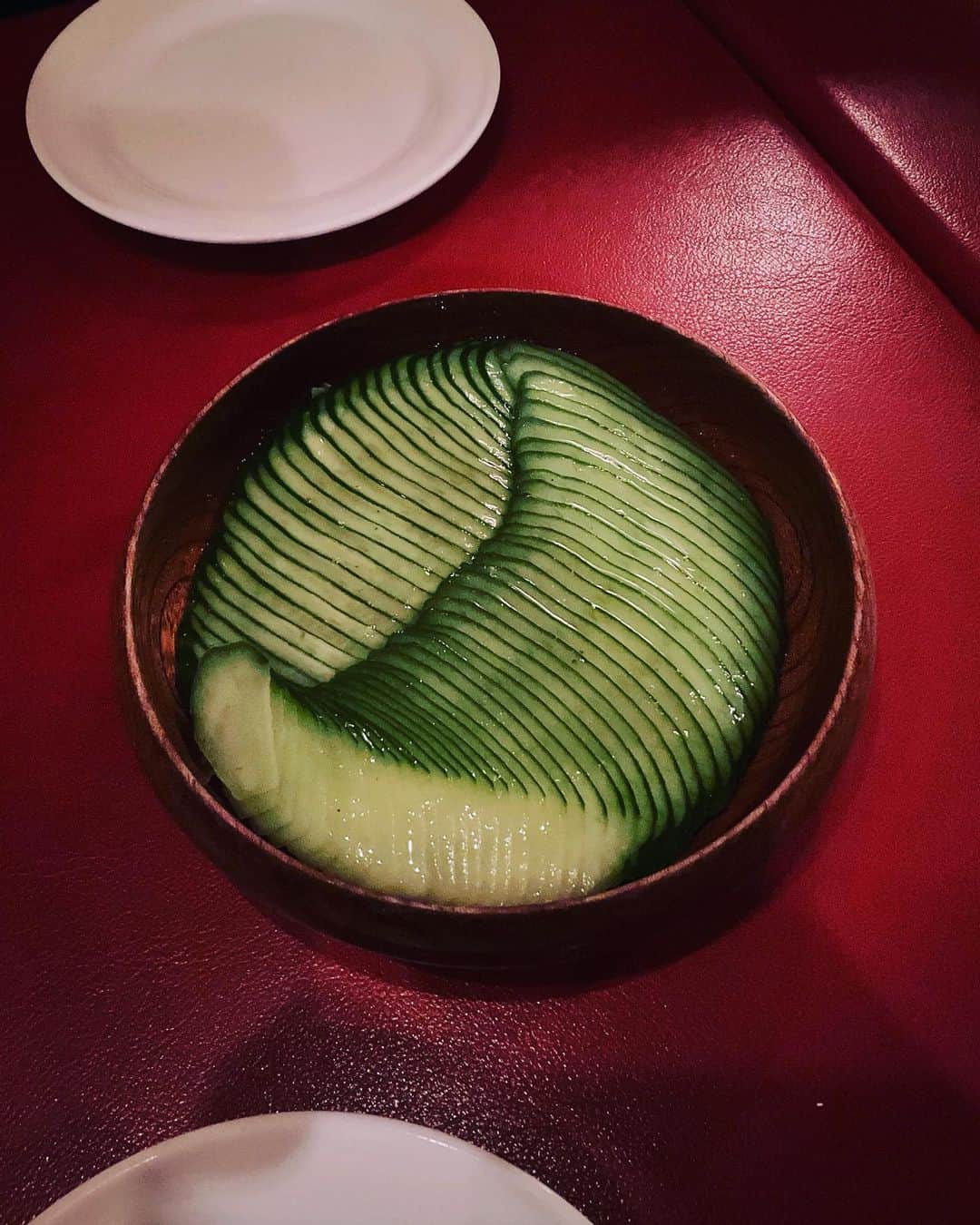 椎名直子のインスタグラム：「ぴたっとはまって気持ちいい🫶  よきよき」
