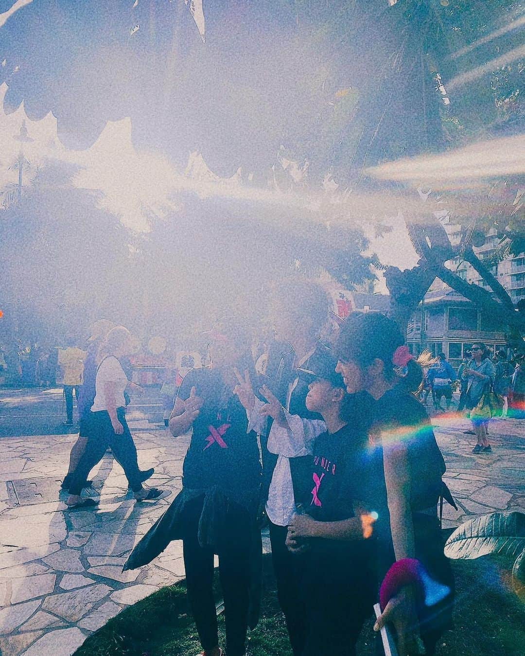 のインスタグラム：「友人がたくさん写真を 撮ってくれました🥹🙏 @12malayuki  @mn_loquat   その中から何枚か 投稿させていただきます💓」
