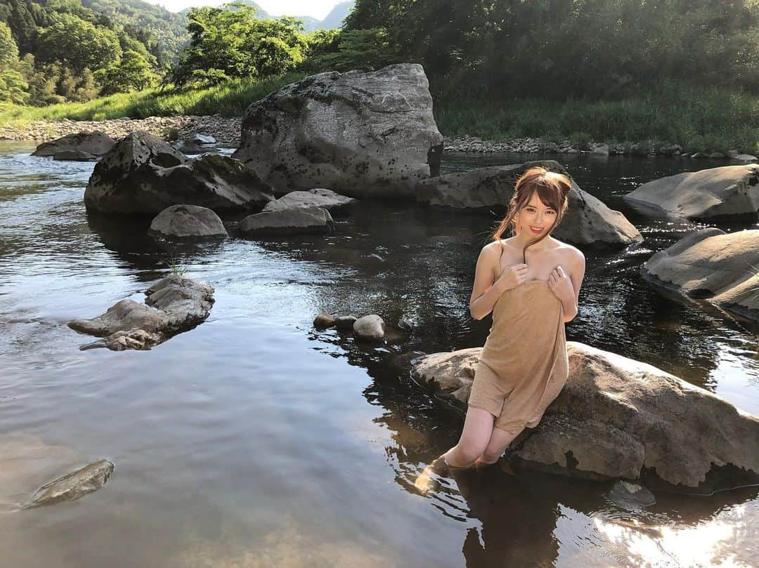 和田真里のインスタグラム