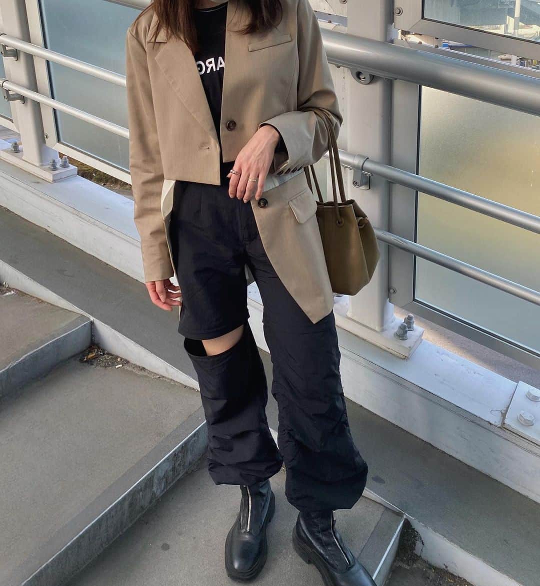 樽見麻緒のインスタグラム