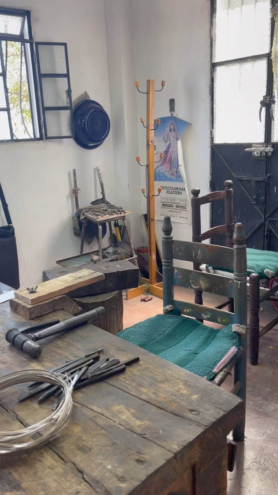 プティローブノアーのインスタグラム