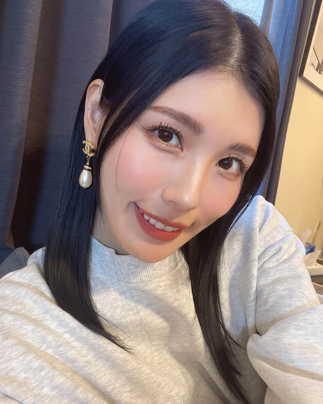 ふしみ彩香のインスタグラム