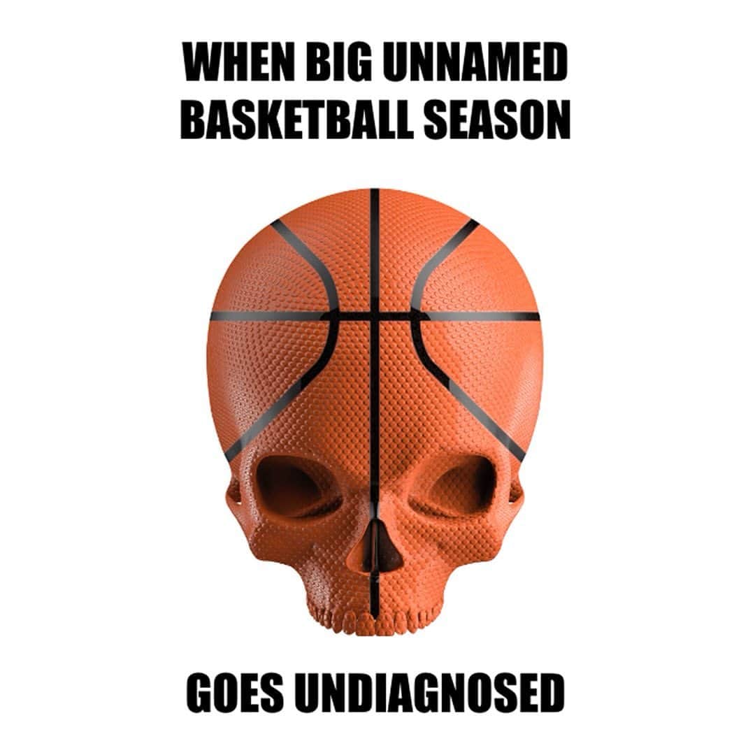 ウェンディーズのインスタグラム：「🍔The Official Hamburger of the Basketball 🏴‍☠️」