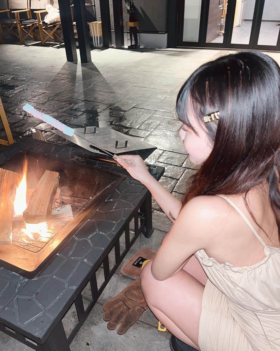 山本姫香さんのインスタグラム写真 - (山本姫香Instagram)3月16日 18時04分 - _himeka0904_