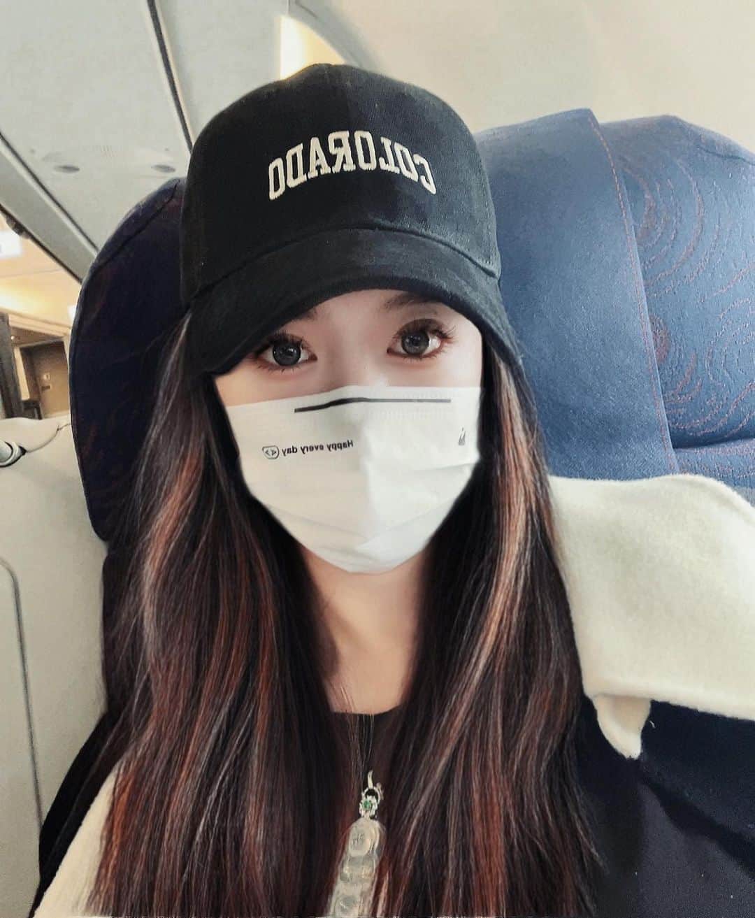 alanのインスタグラム：「alanでーす。ところで皆様は地球の何処にいますか？ #みんな地球人 😚 #出身地 聞けばいいだけの話  #alan #阿兰 #阿蘭 #アラン」