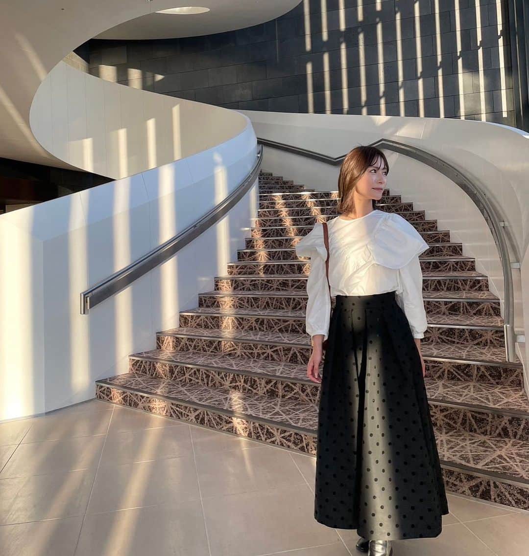 山下愛実（まなみるく）のグルメインスタ