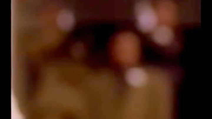 MCハマーのインスタグラム：「Help The Children」