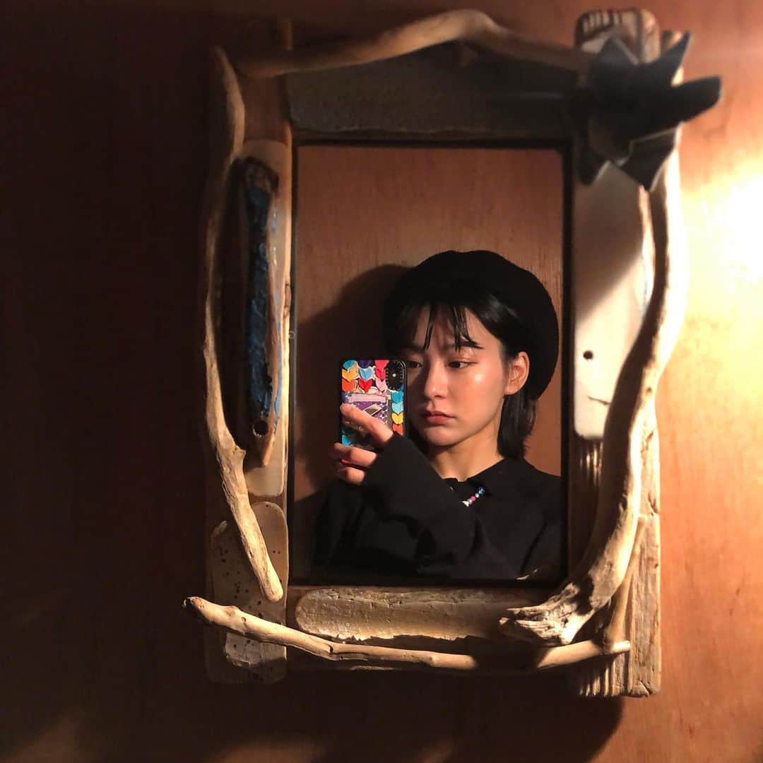 新田桃子さんのインスタグラム写真 - (新田桃子Instagram)「お天気のいい日 お気に入りのお洋服着て しあわせ👶🏻🤍🤍🤍」3月16日 18時54分 - momottiiii
