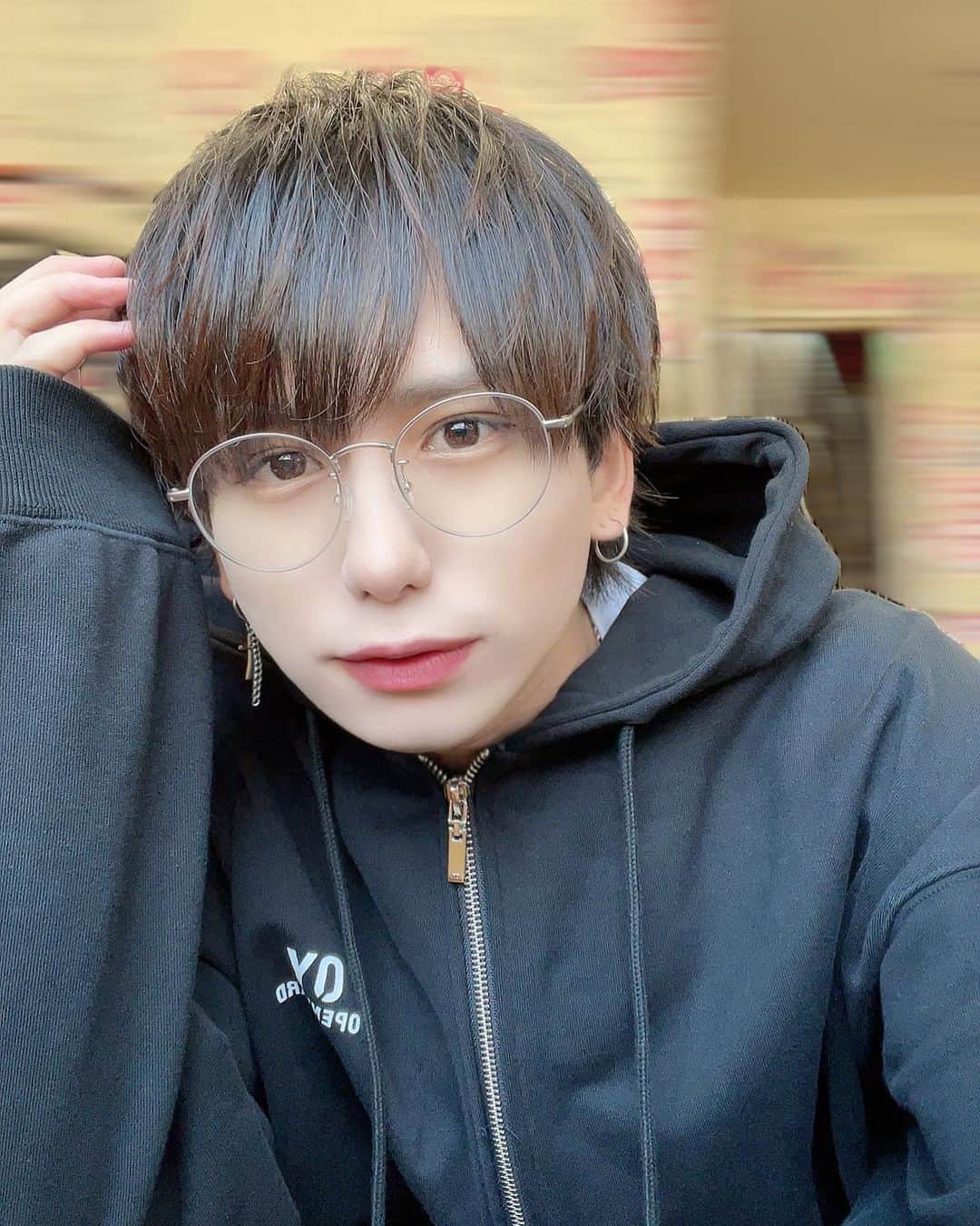 ふゆみんのインスタグラム