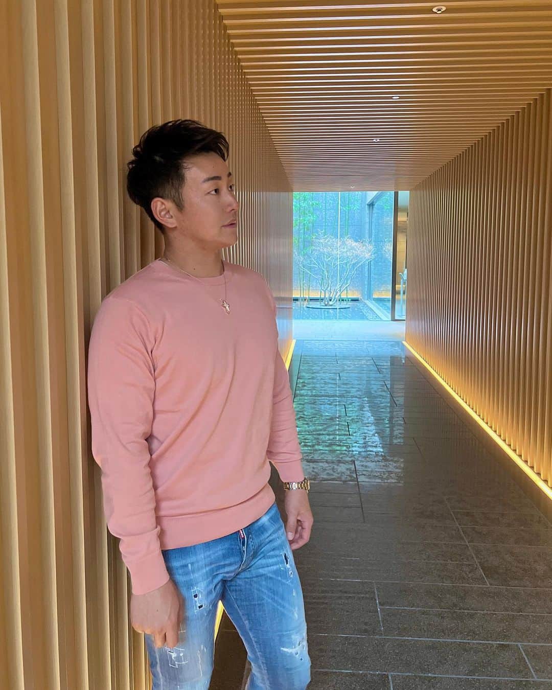 Noboru_Yuukiのグルメインスタ