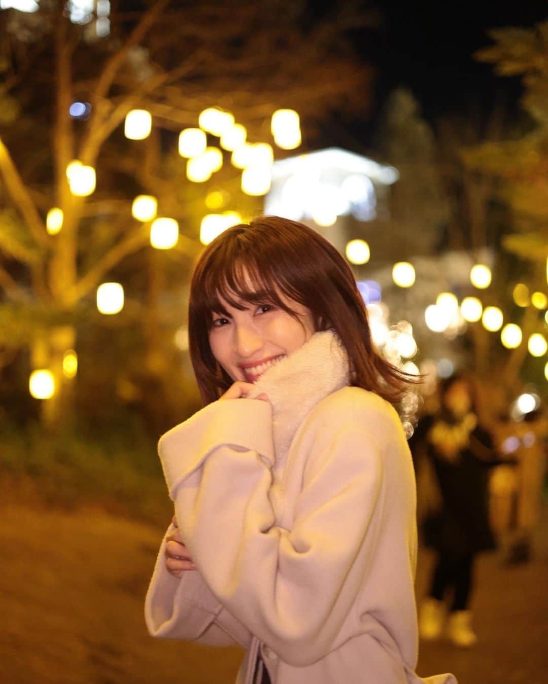のインスタグラム：「イベント出演のおしらせ🌙 ⠀ ⠀ 内川フォーラム 2023年3月18日(土)13:00〜16:30 鶴岡市つるおかまちなかキネマ ⠀  鶴岡市の中心市街地を流れる内川。 人々の暮らしを繋げる存在だった内川と鶴岡の今や未来について意見を出し合い、まちづくりへの関心を高めるパネルディスカッションを行います。詳しくは6、7枚目をご覧ください🤲 ⠀ わたしは司会として伺います！ 関心をお持ちの方は当日受付で参加できるそうですのでぜひ🐟🫧 ⠀ photo @masa2020sp  冬のある日の。あっというまに季節が移るからその早さにおろおろ🥹 ⠀ #portrait #まちづくり」