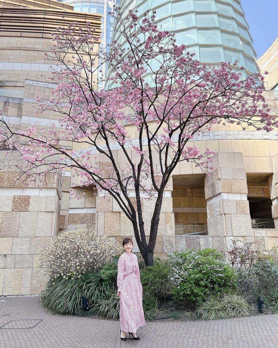 島本真衣のインスタグラム
