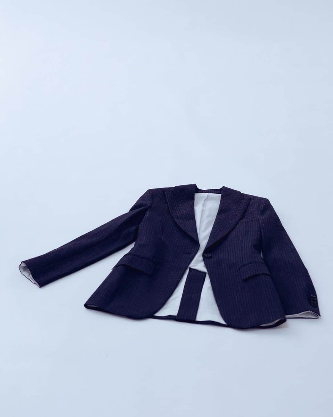 GILTのインスタグラム