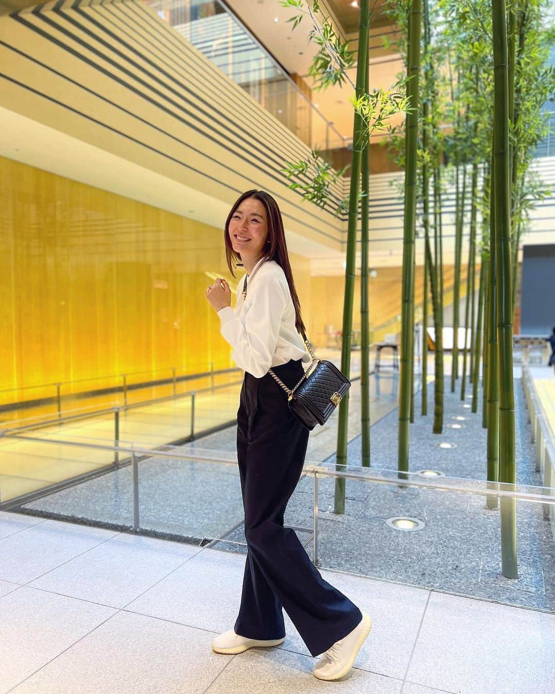 福田萌子のインスタグラム
