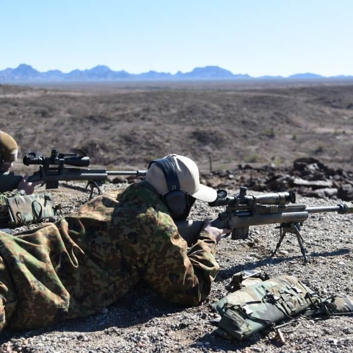 陸上自衛隊さんのインスタグラム写真 - (陸上自衛隊Instagram)「【令和４年度米国における実動訓練（#特殊部隊）】 令和５年１月～２月、#陸上自衛隊 #特殊作戦群 は、#米陸軍特殊作戦コマンド と実動訓練を実施しました。🇯🇵🇺🇸 本訓練を通じ、陸上自衛隊特殊作戦群 は、特殊作戦に係る作戦遂行能力を向上させるとともに、同盟国である米国との一層の連携強化及び「#自由で開かれたインド太平洋」の維持・強化に寄与しました。 【令和４年度米国における実動訓練（#特殊部隊）】 令和５年１月～２月、#陸上自衛隊 #特殊作戦群 は、#米陸軍特殊作戦コマンド と実動訓練を実施しました。🇯🇵🇺🇸 #FOIP（Free and Open Indo-Pacific）  【JPN-U.S. Bilateral Field Training Exercise in the United States 2023】 The #JGSDF Special Operations Group (#SOG) conducted a FTX with the #US #Army Special Operations Command from Jan to Feb 2023.🇯🇵🇺🇸 #SOG improved their special operations capabilities and contributed to strengthening cooperation with Japan’s ally, the United States and to strengthening a “Free and Open Indo Pacific”.  #FOIP」3月16日 20時02分 - jgsdf_pr