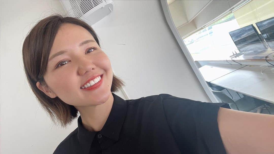 南武果歩のインスタグラム：「べんがくに打ち込んでいたのですが試験落ちたのでまたいんすた、 仕事、勉学、日々、また明日からがんばりま〜す、 いや、来週からがんばりま〜す🤧🤧🤧🤧🤧  #インスタグラム」