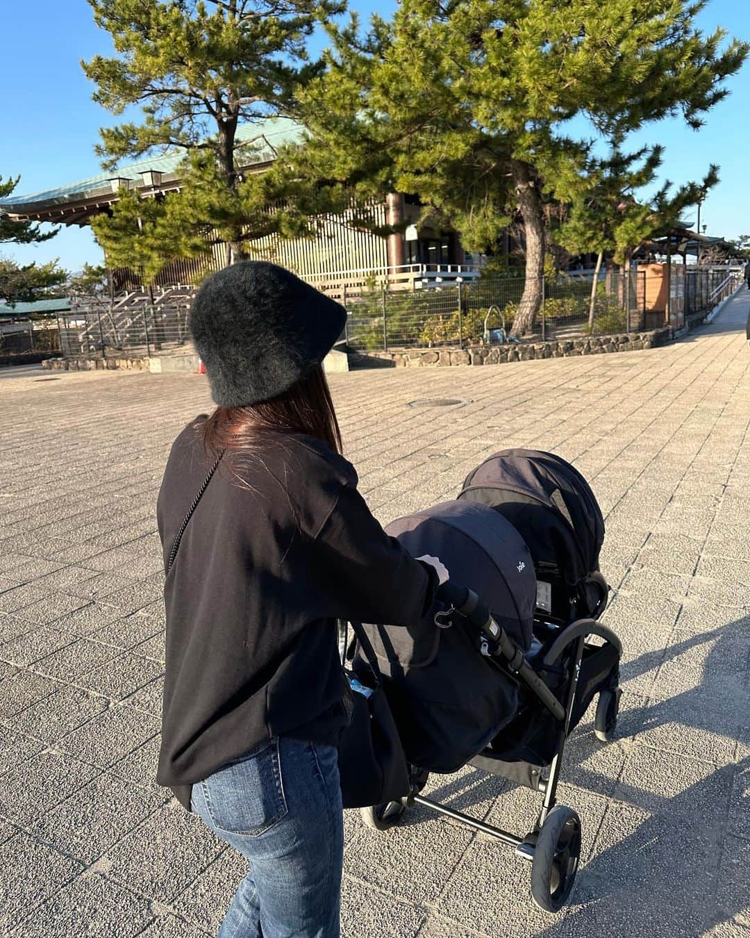 前田俊さんのインスタグラム写真 - (前田俊Instagram)「付き合って4年記念で広島に行ってきました🦪 とにかく牡蠣が美味しすぎた😂  楽しい旅行になりました😊」3月16日 20時21分 - maeda__shun