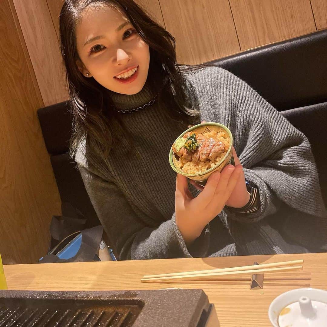 ZAQのグルメインスタ