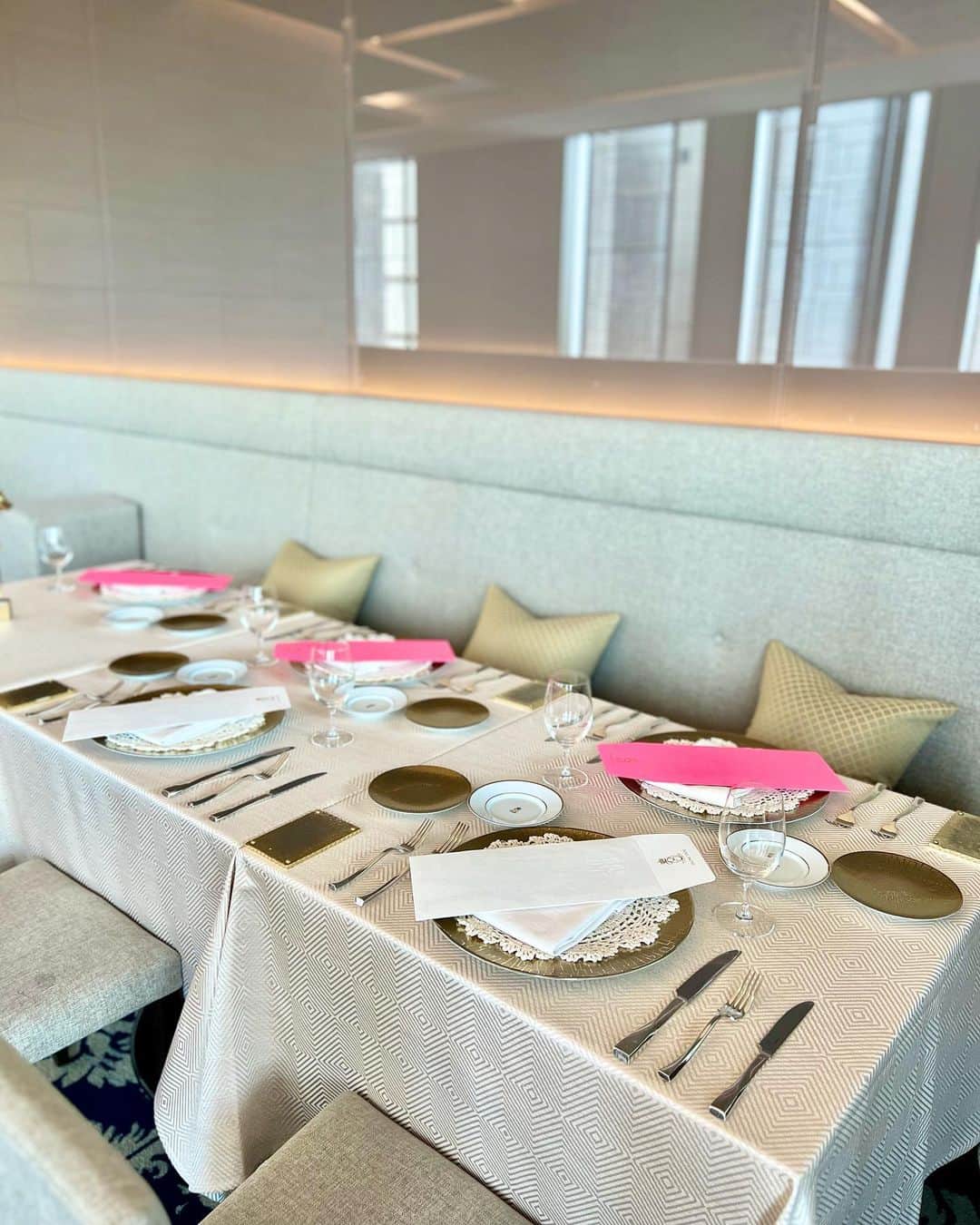 Nahoのグルメインスタ