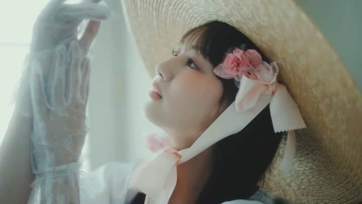 のインスタグラム：「ROMANSUAL 2023 SPRING COLLECTION 🌸Flower Muse🌸」