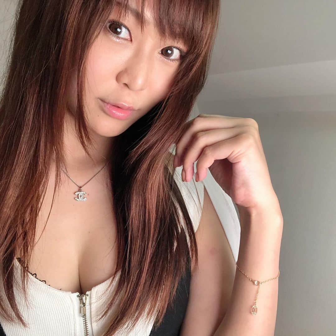 小野さゆりのインスタグラム