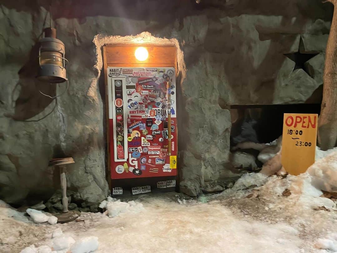 YUMIKOのグルメインスタ