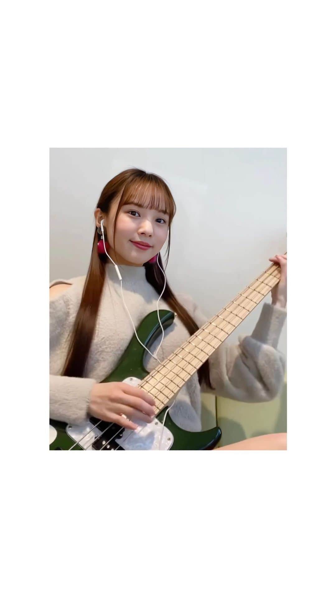 MINAのインスタグラム：「. MOONLIGHT SUNRISE / TWICE さん 🌙 リールにも載せるね＾＾」