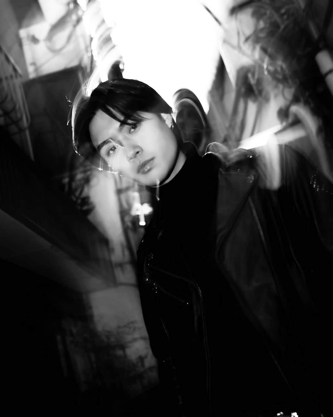 宇原雄飛のインスタグラム：「22  誕生日を迎えました✨  沢山のメッセージをありがとうございます！！  22歳もよろしくです🤘❤️‍🔥」