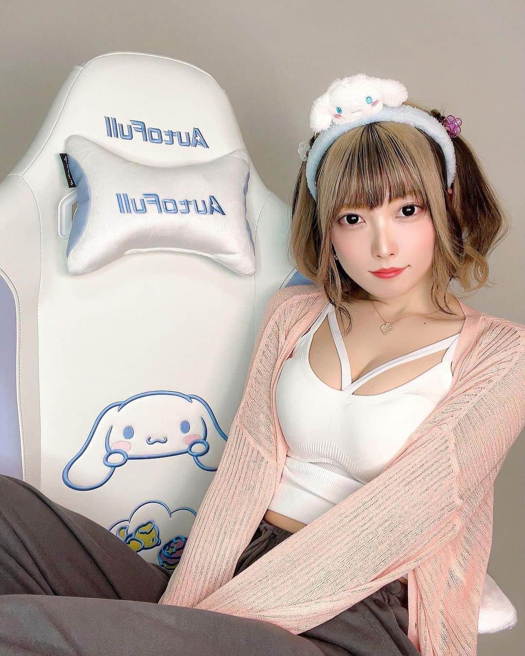 山吹りょうのインスタグラム
