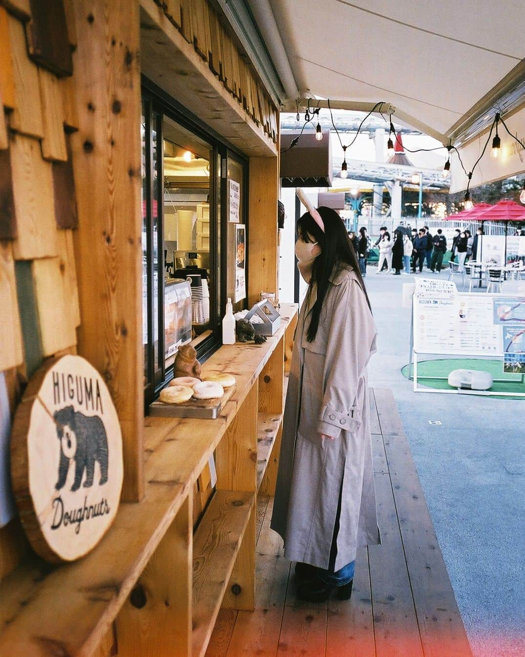 茅原実里のインスタグラム