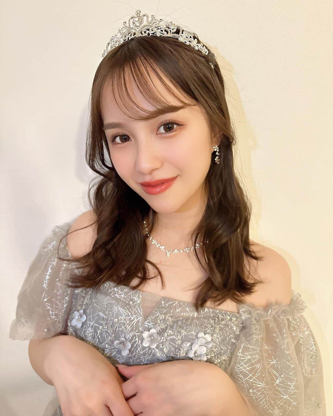 矢田伶華のインスタグラム