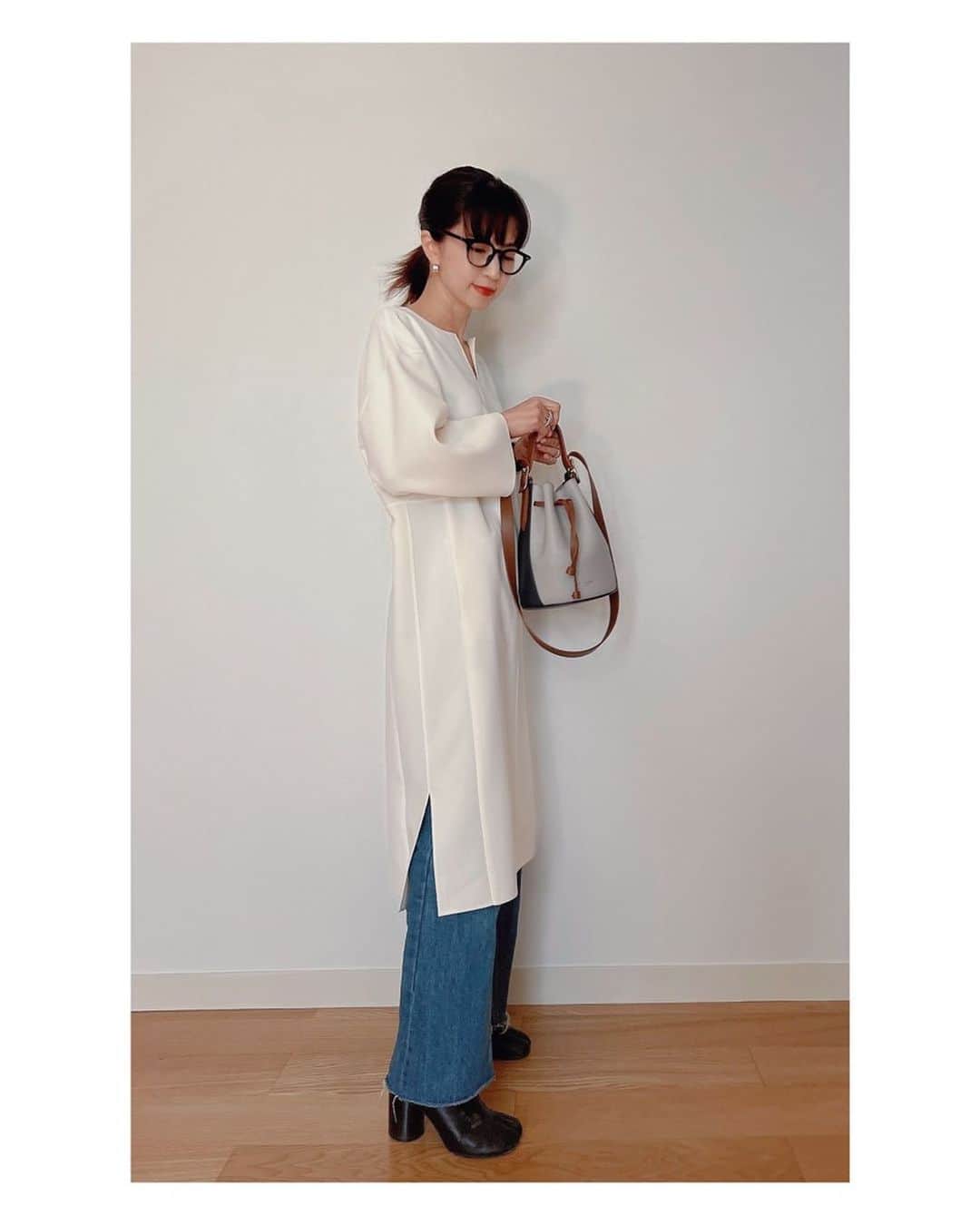 安田美沙子のインスタグラム