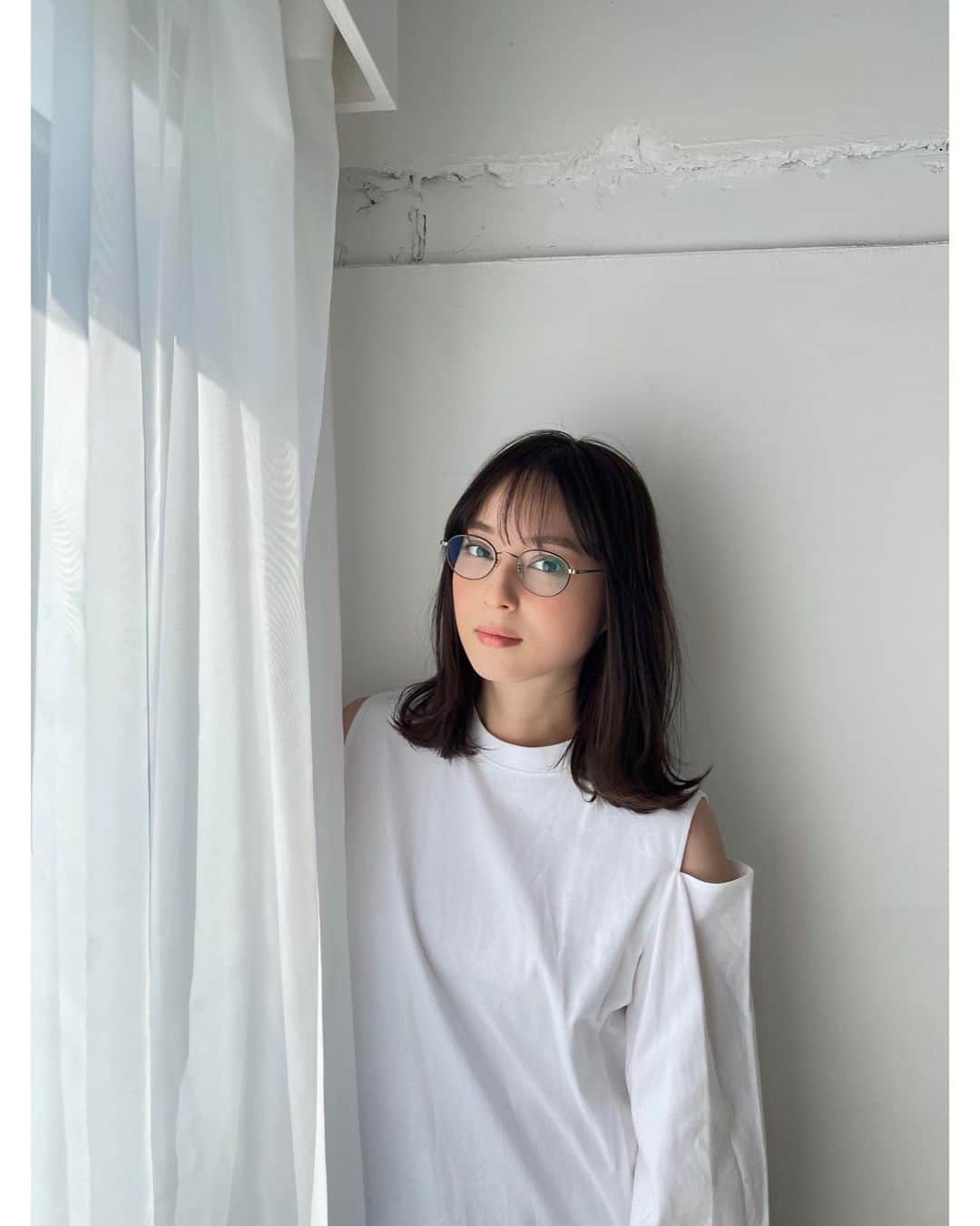 佐々木希のインスタグラム