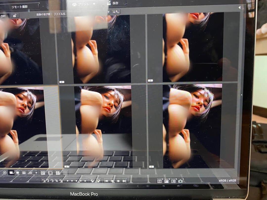 つばさ舞さんのインスタグラム写真 - (つばさ舞Instagram)「. 3月27日 発売予定の週間ポストにて‼️ . . . . . . . . . . . . . . . #つばさ舞 #エイトマンプロダクション」3月16日 21時32分 - tubasa___mai