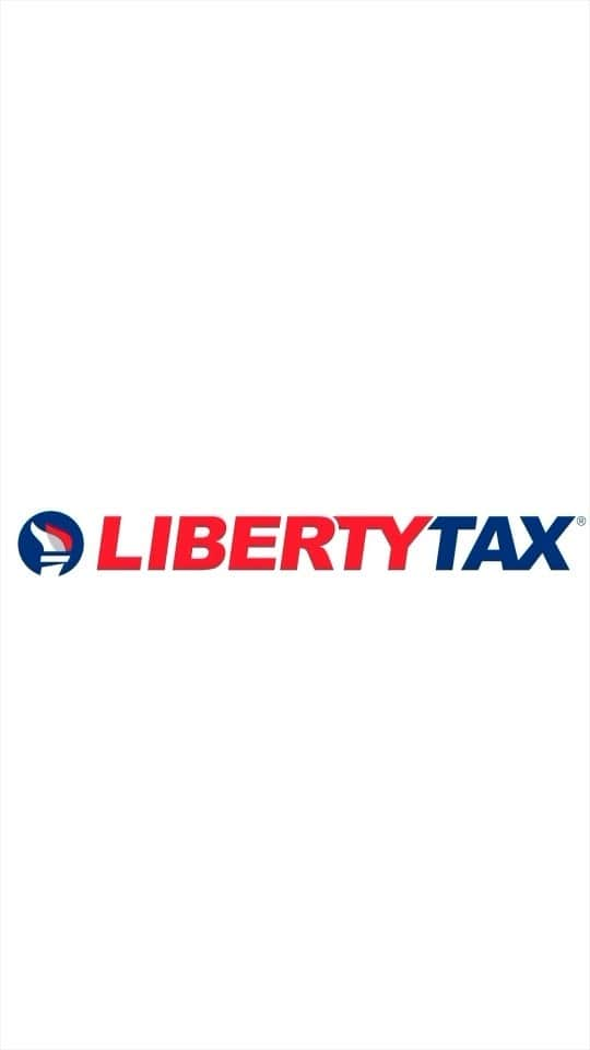 カイル・ロウリーのインスタグラム：「As an athlete and entrepreneur, there’s nothing more important than staying focused on the court. When it comes to tax season, Liberty Tax can keep you on track so you can focus on what really matters. @libertytax #ad」